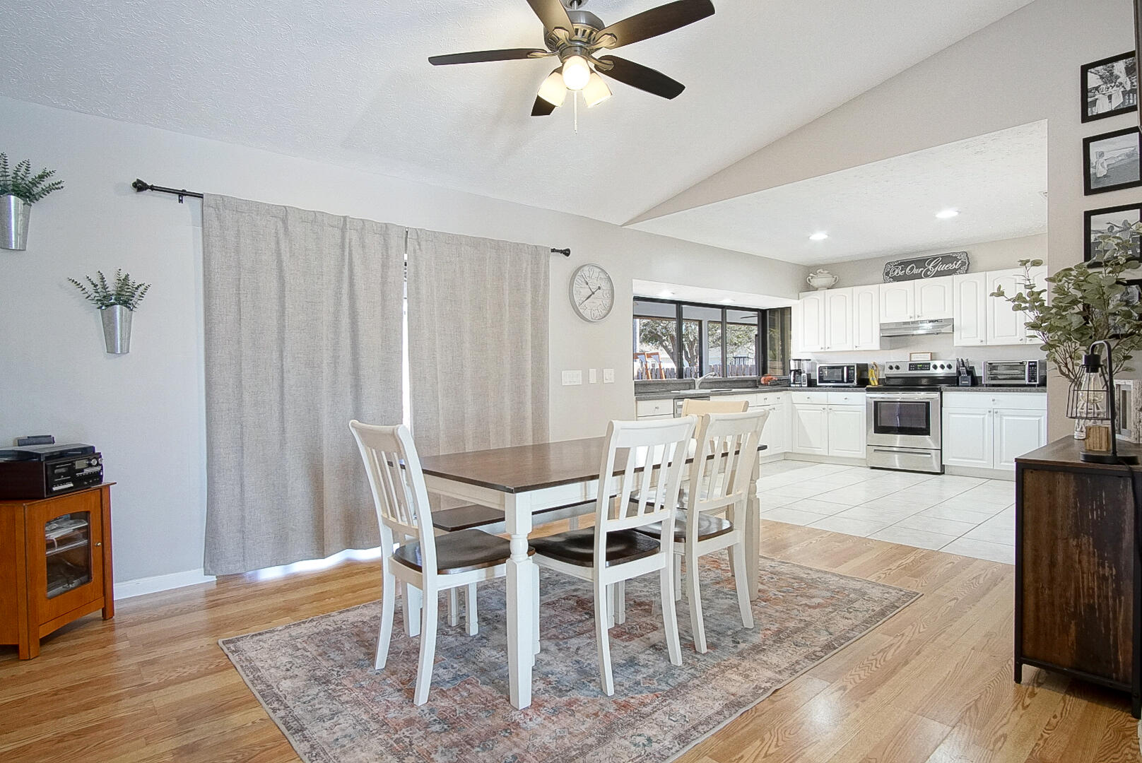 PORT ST LUCIE SECTION 17 - Residential