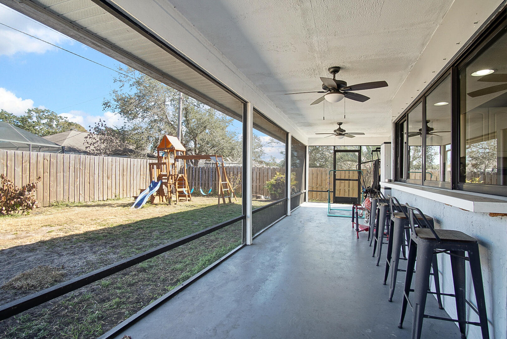 PORT ST LUCIE SECTION 17 - Residential