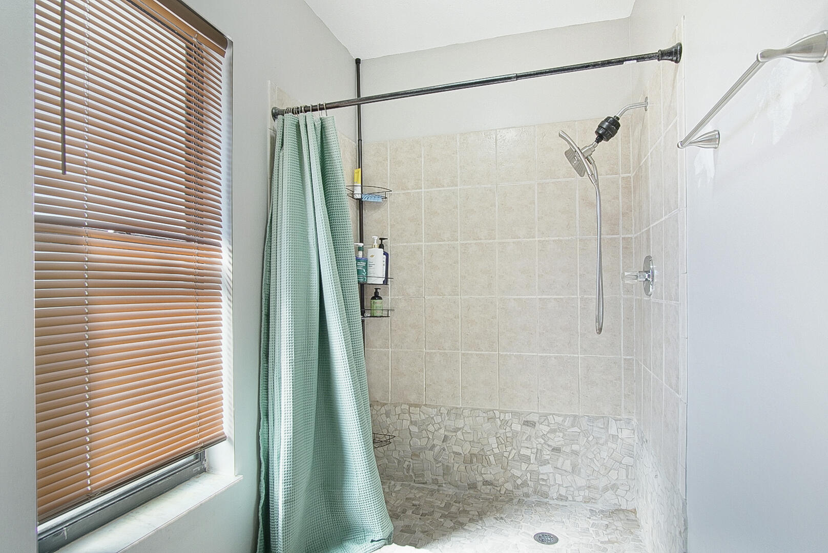 PORT ST LUCIE SECTION 17 - Residential