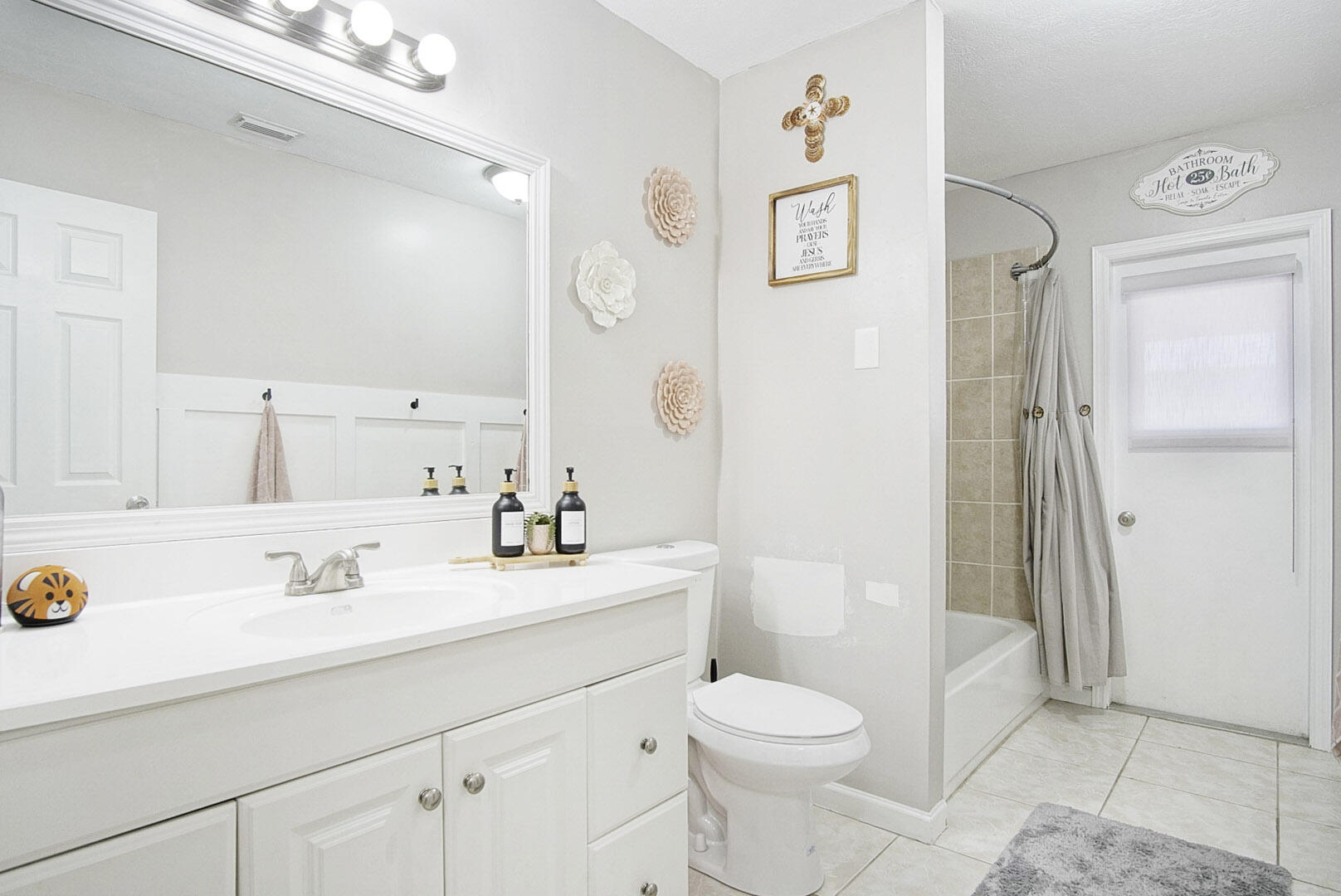 PORT ST LUCIE SECTION 17 - Residential