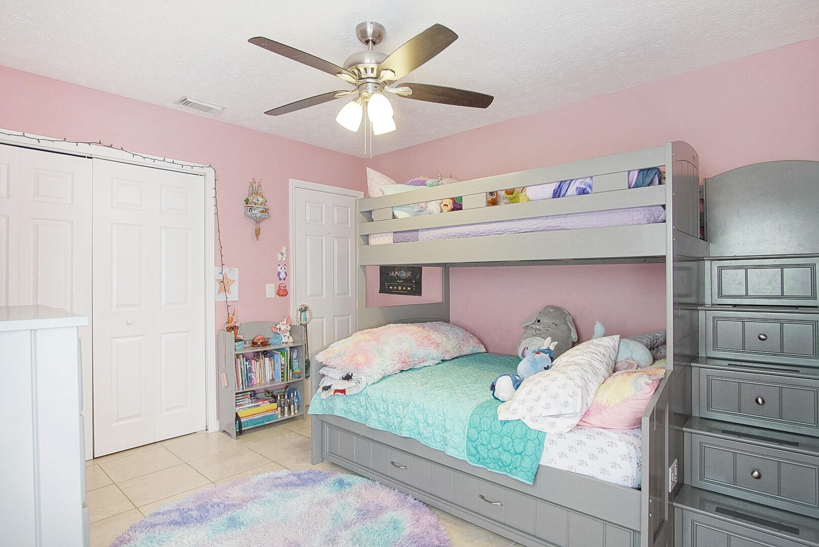 PORT ST LUCIE SECTION 17 - Residential