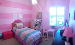 PORTOSOL 1 - Residential