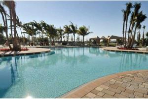 PORTOSOL 1 - Residential