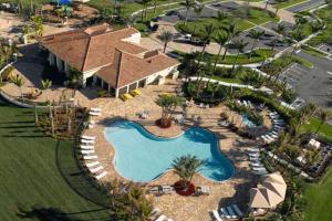 PORTOSOL 1 - Residential