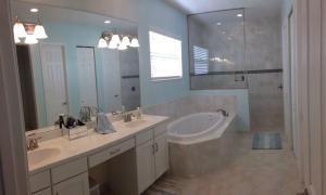 PORTOSOL 1 - Residential