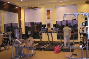 PORTOSOL 1 - Residential