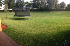 PORTOSOL 1 - Residential