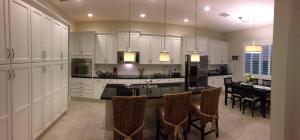 PORTOSOL 1 - Residential