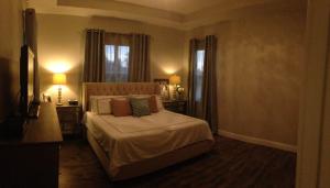 PORTOSOL 1 - Residential