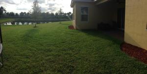 PORTOSOL 1 - Residential