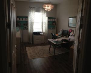 PORTOSOL 1 - Residential