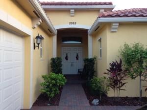 PORTOSOL 1 - Residential