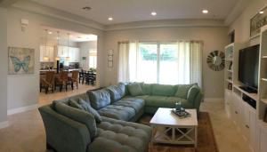 PORTOSOL 1 - Residential