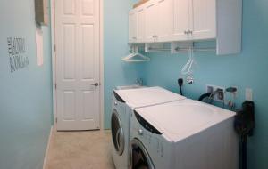 PORTOSOL 1 - Residential