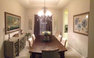 PORTOSOL 1 - Residential