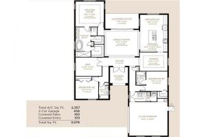 PORTOSOL 1 - Residential