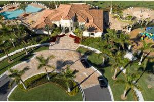 PORTOSOL 1 - Residential