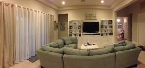 PORTOSOL 1 - Residential