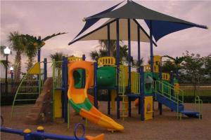 PORTOSOL 1 - Residential