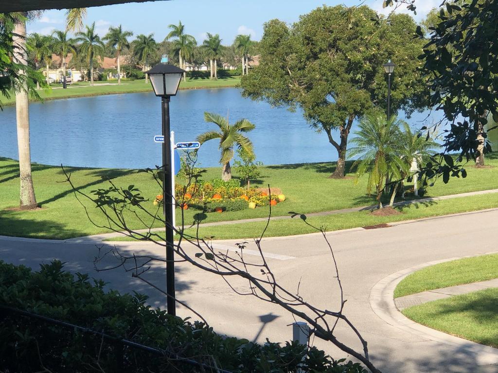 MEZZANO CONDO - Residential Lease