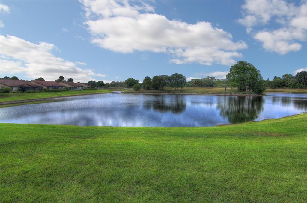 Photo of 3281 SW Bobalink Way, Palm City, FL 34990 (MLS # R10693103)