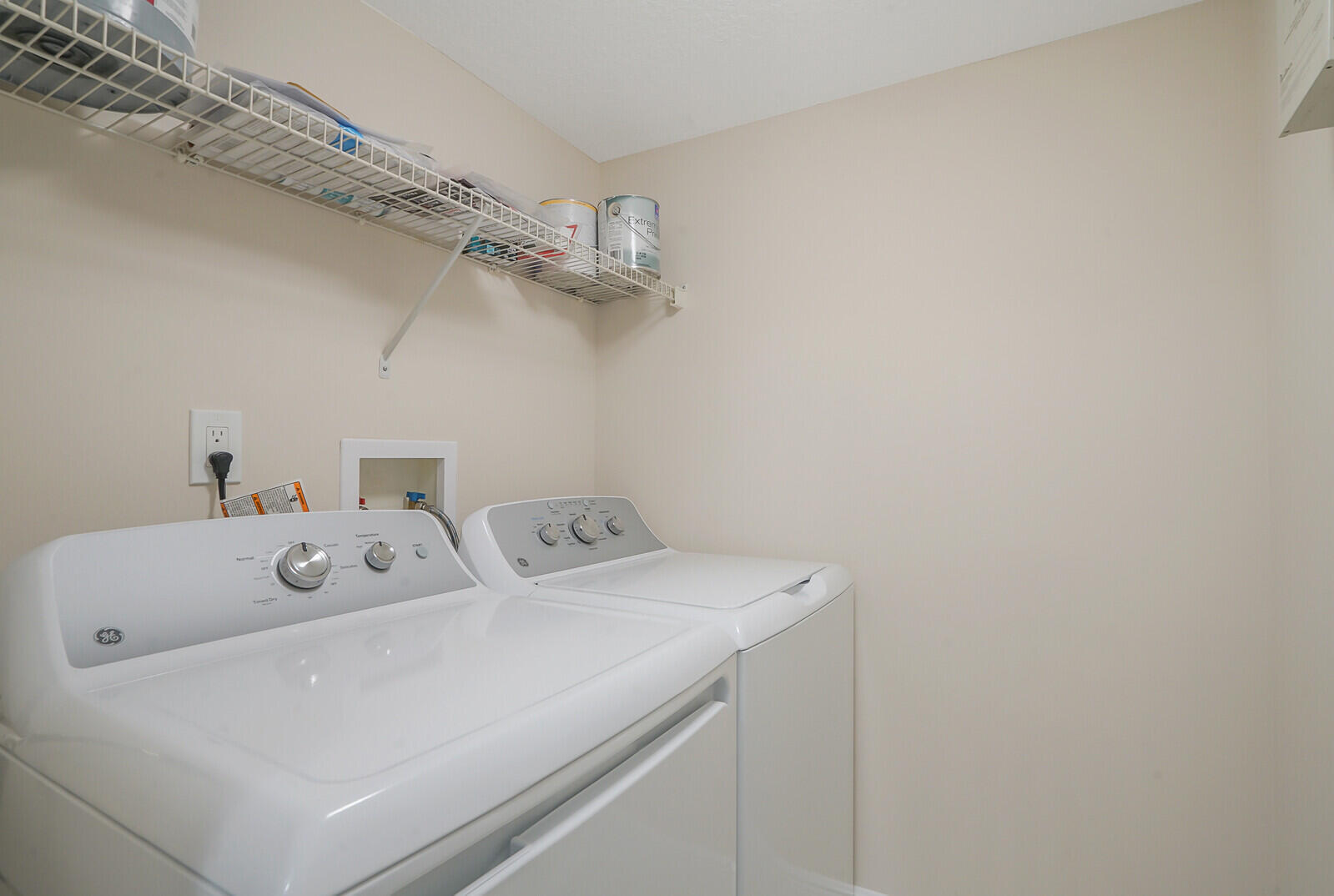 VILLA DEL SOL CONDO - Residential Lease