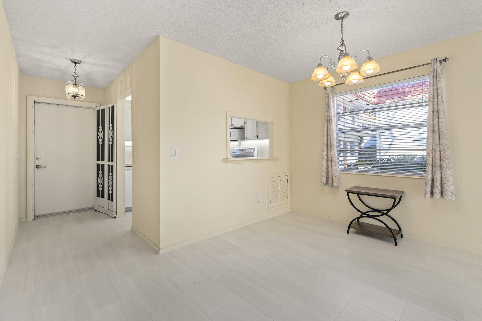 2600 SE Ocean Boulevard Aa2