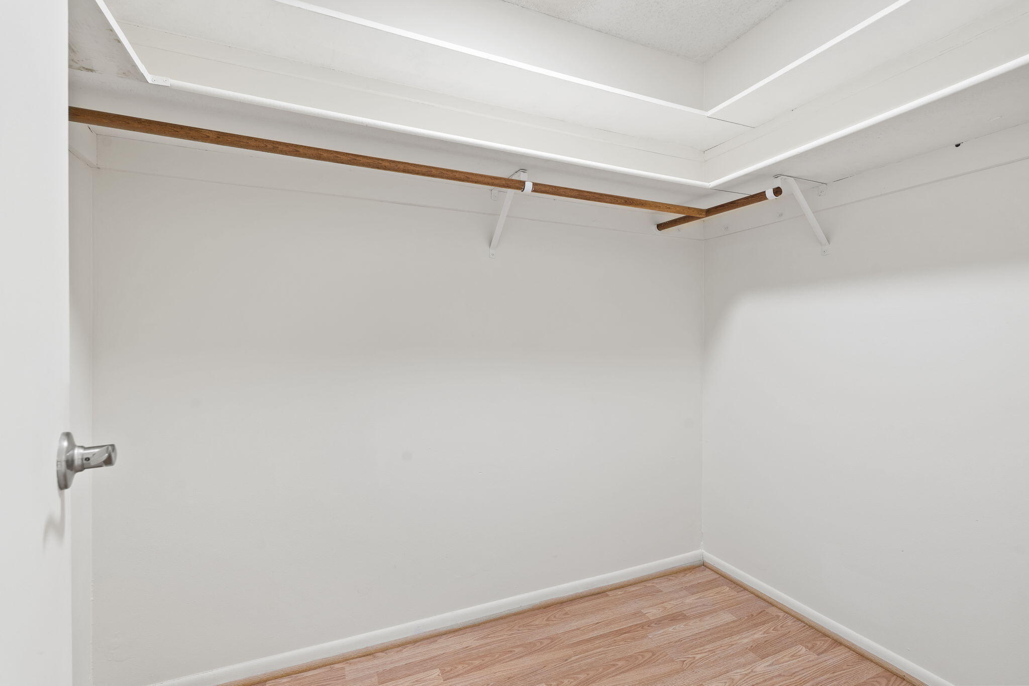 VISTA PINES CONDO - Residential