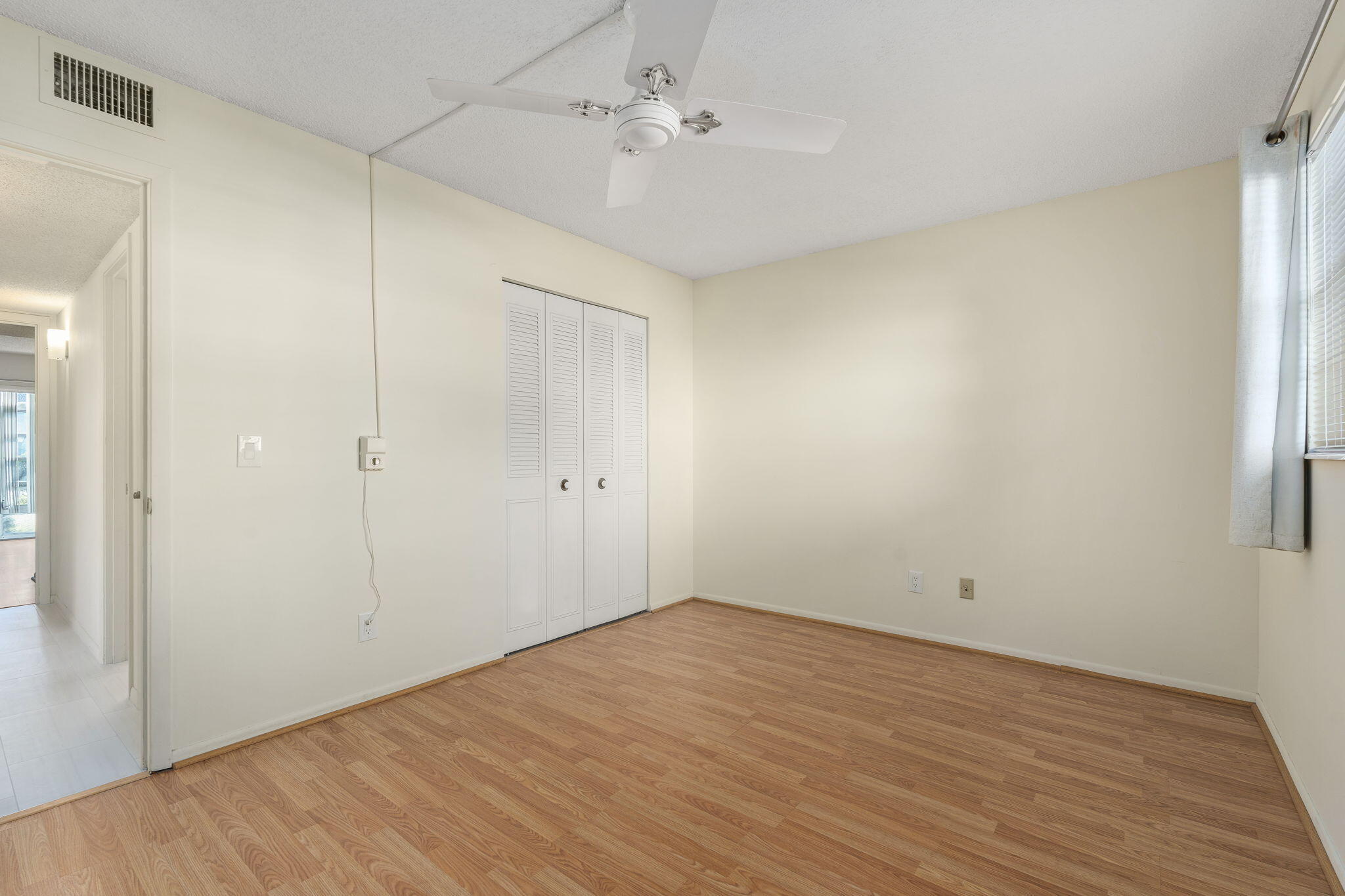 VISTA PINES CONDO - Residential