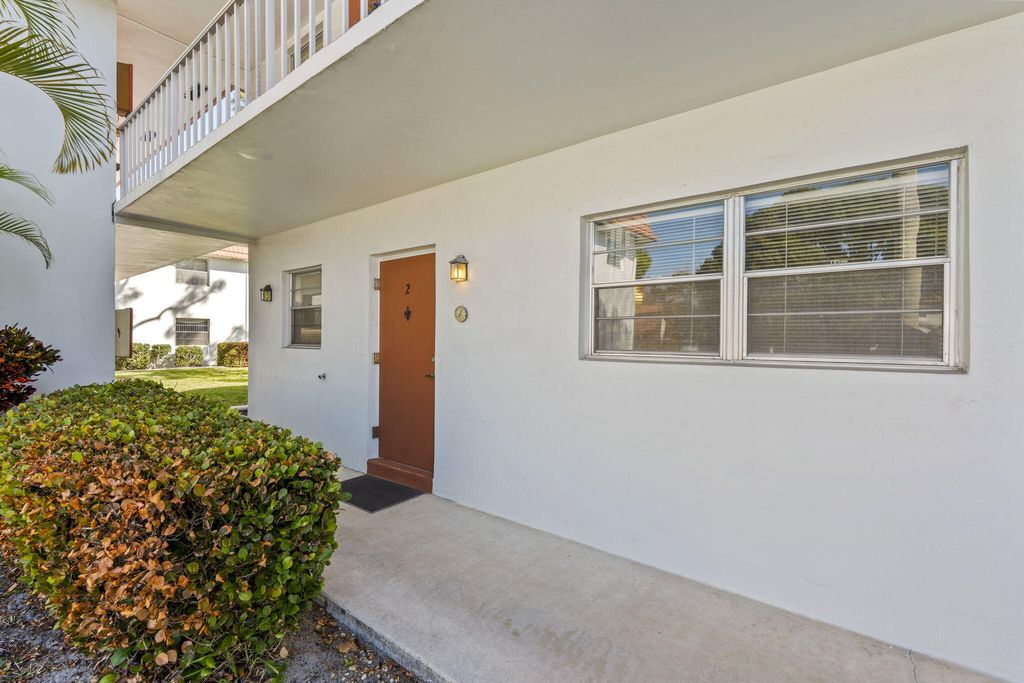 Photo of 2600 SE Ocean Boulevard #Aa2, Stuart, FL 34996 (MLS # R11168680)