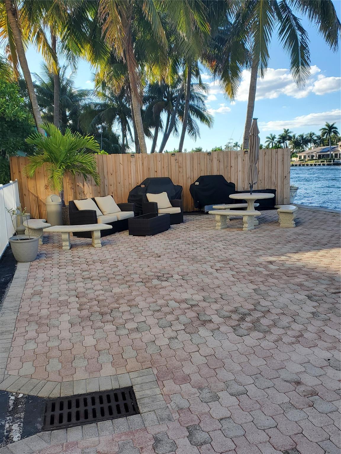 Waters Edge Condo - Residential