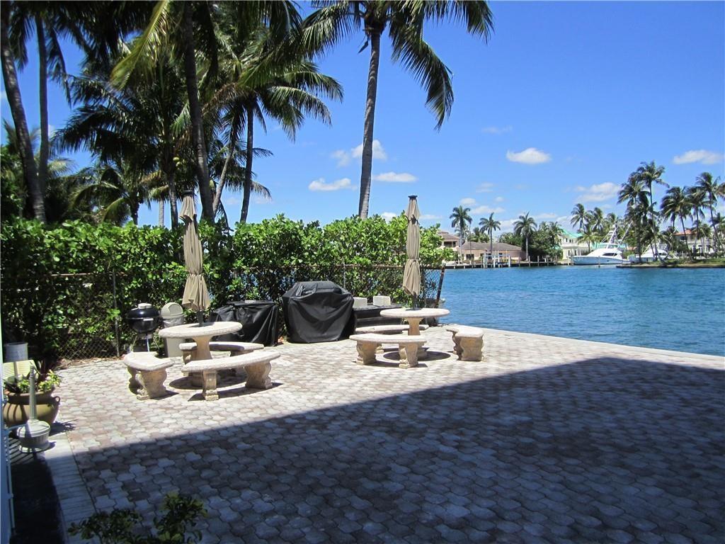 Waters Edge Condo - Residential