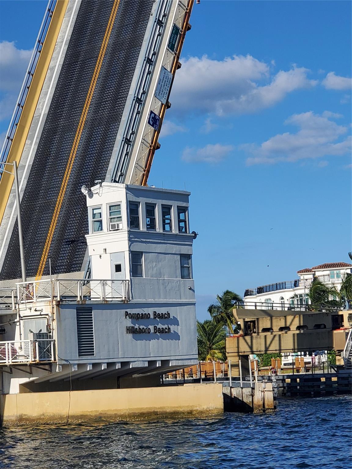 Waters Edge Condo - Residential