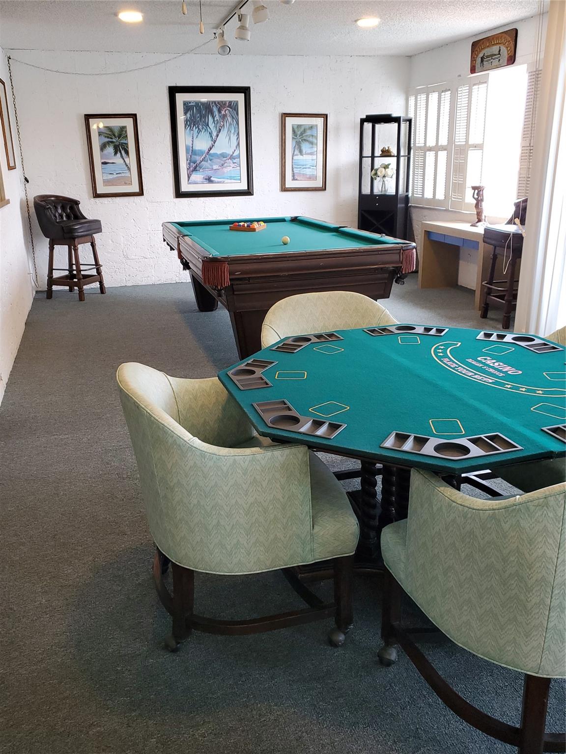 Waters Edge Condo - Residential