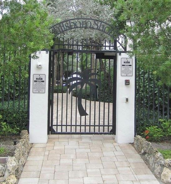 Waters Edge Condo - Residential