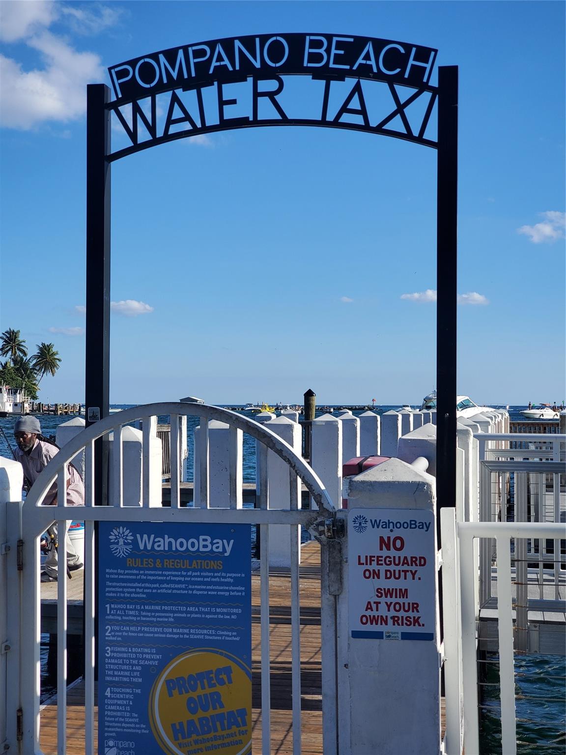 Waters Edge Condo - Residential