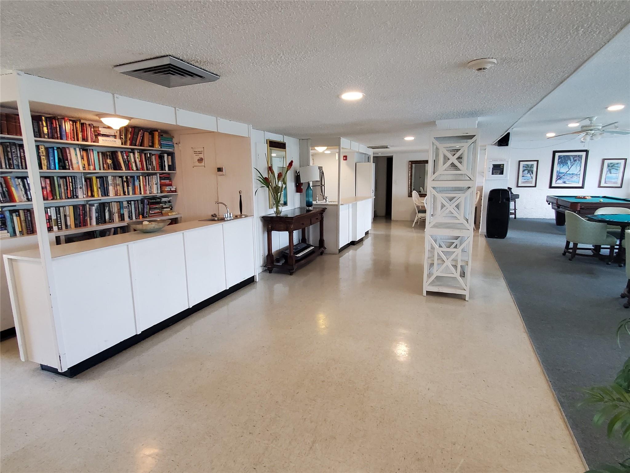 Waters Edge Condo - Residential