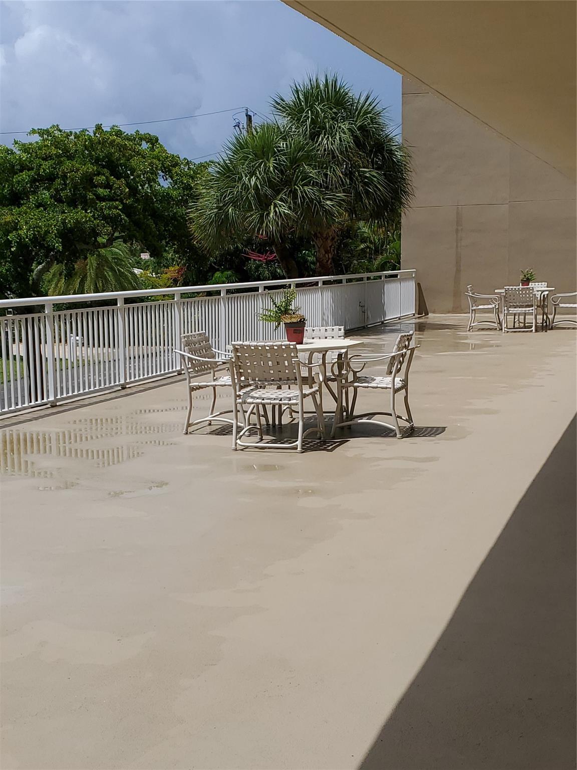 Waters Edge Condo - Residential