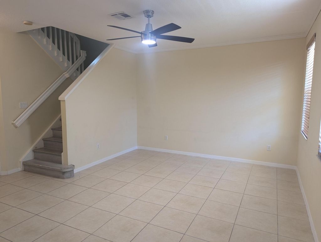 Photo of 2141 SE Fern Park Drive, Port Saint Lucie, FL 34952 (MLS # R11162696)