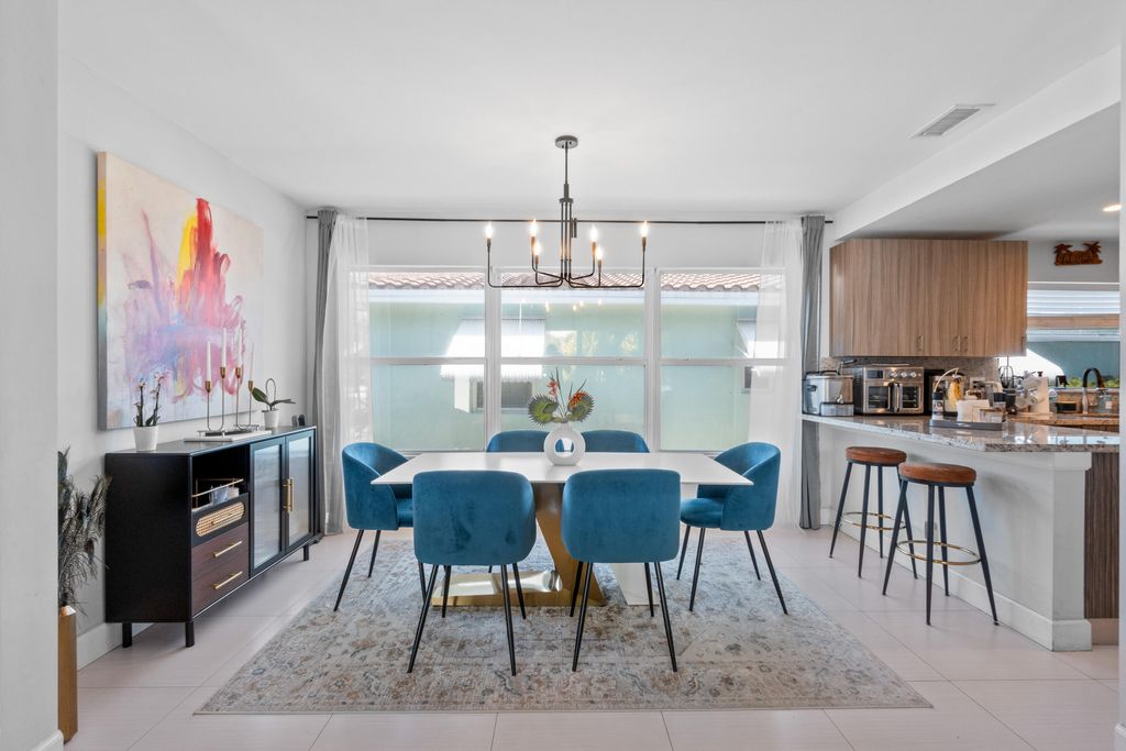 Photo of 1603 Jefferson Street, Hollywood, FL 33020 (MLS # B26027346)