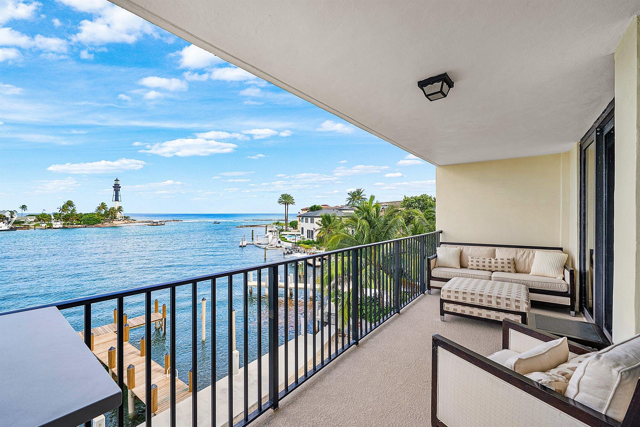 2500 Bay Drive 4a