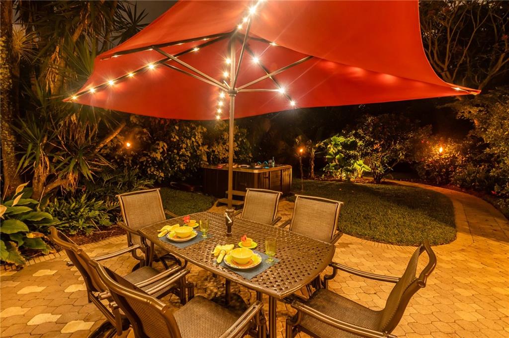 Croissant Park - Residential