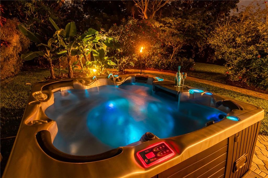 Croissant Park - Residential