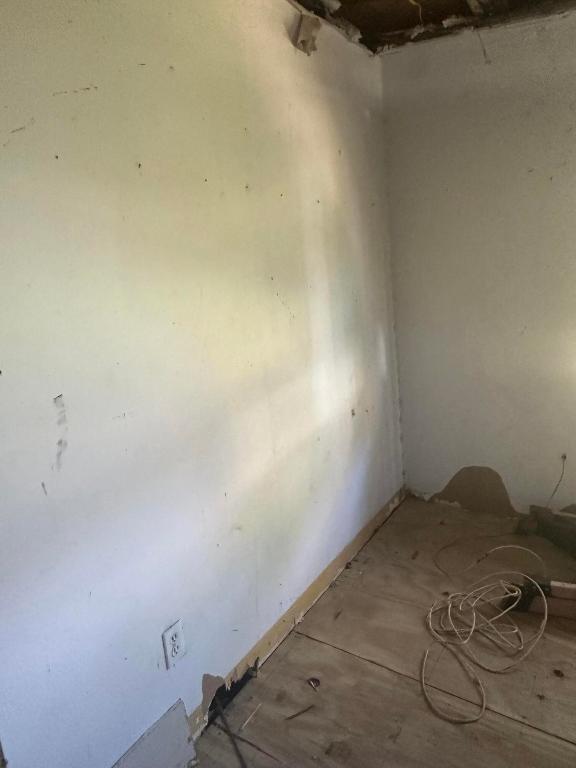 EASTBROOK TERRACE - Residential