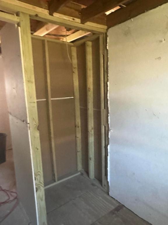 EASTBROOK TERRACE - Residential