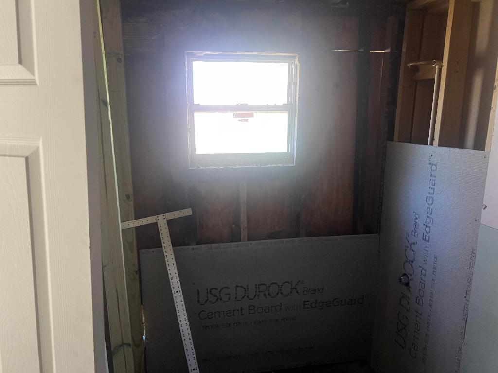 EASTBROOK TERRACE - Residential