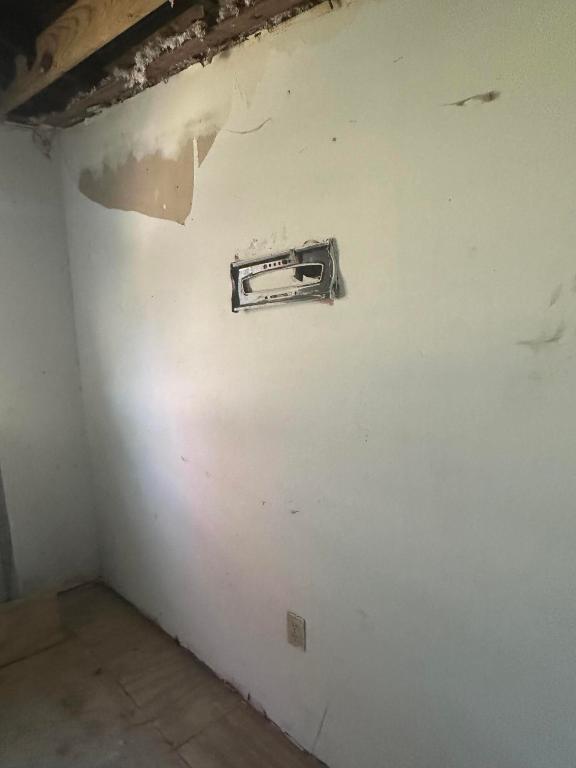 EASTBROOK TERRACE - Residential