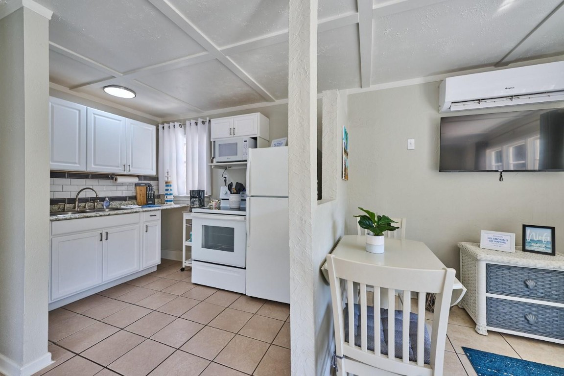 Lake Worth Town - Residential Income