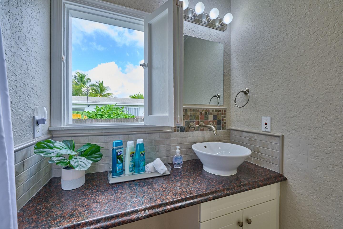 Lake Worth Town - Residential Income