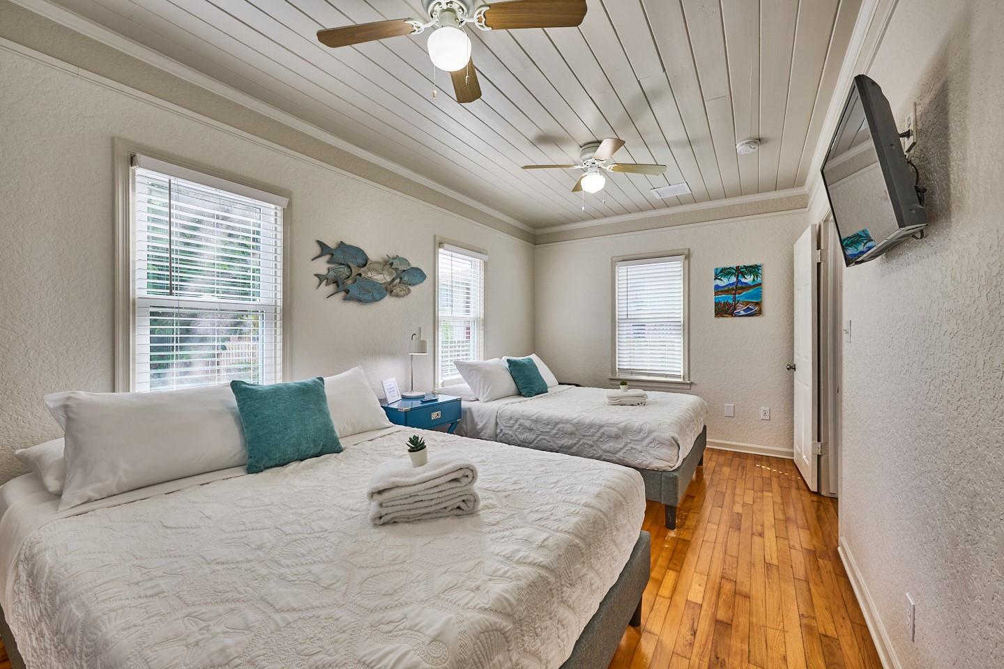 Lake Worth Town - Residential Income